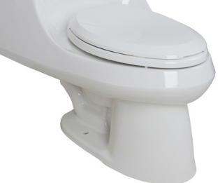 衡水通下水道价格明细