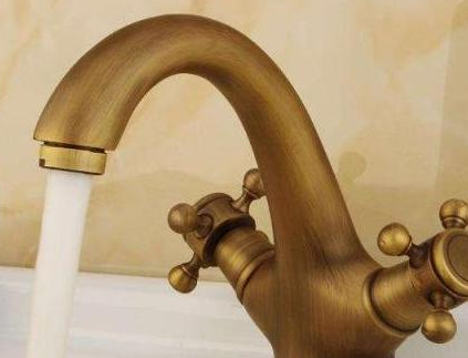 衡水水管维修哪家好