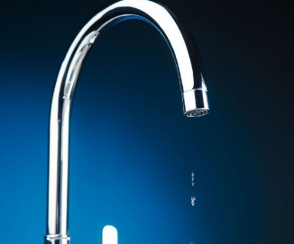 衡水水管维修多少钱