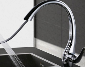 衡水水管维修哪家好