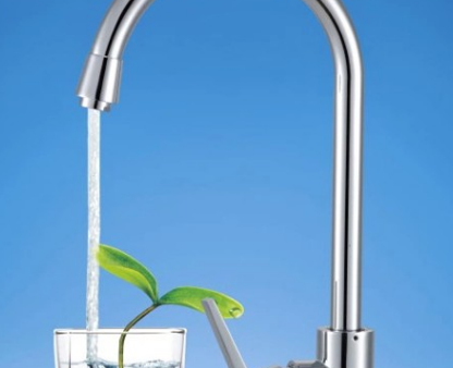 衡水水管维修费用