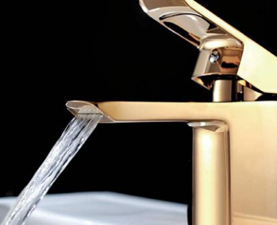 衡水水管维修多少钱