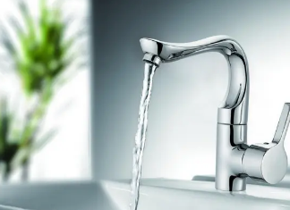 衡水水管维修多少钱