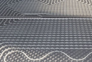 衡水地暖清洗多少钱