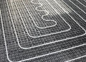 衡水地暖清洗哪家好