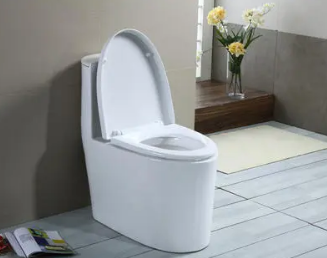 衡水通下水道多少钱