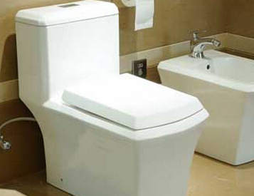 衡水通下水道哪家好