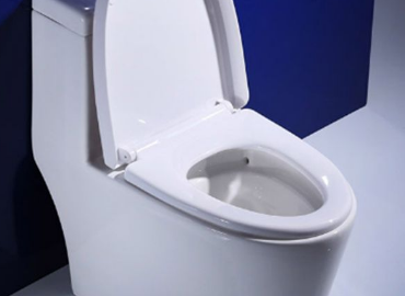 衡水通下水道多少钱