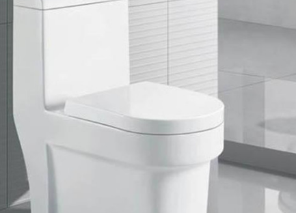 衡水通下水道服务好