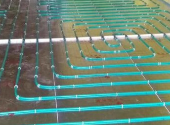 衡水清抽化粪池多少钱