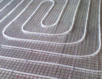 衡水清抽化粪池哪家好