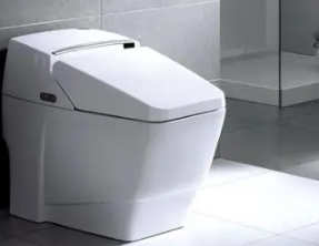 衡水疏通马桶价格明细