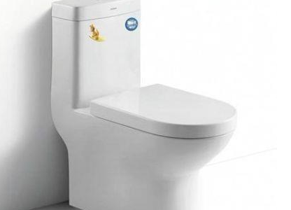 衡水疏通马桶报价