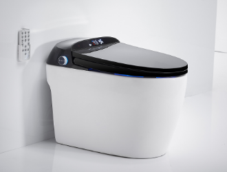 衡水疏通马桶多少钱 衡水疏通马桶多少钱