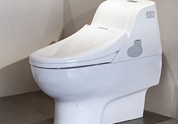 衡水疏通马桶服务电话 衡水疏通马桶服务电话