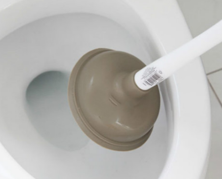 衡水疏通马桶多少钱