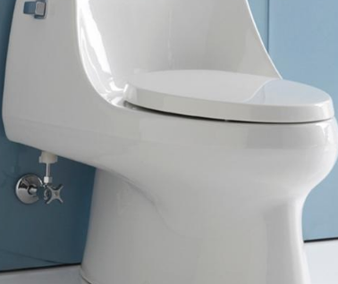 衡水疏通马桶哪家好