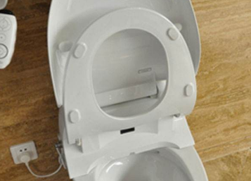 衡水清抽化粪池多少钱