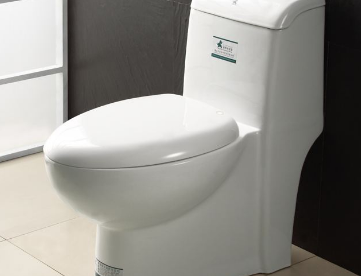 衡水清抽化粪池哪家好