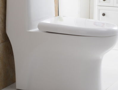 衡水清抽化粪池哪家好