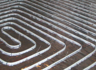 衡水地暖清洗推荐好