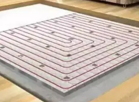 衡水地暖清洗多少钱