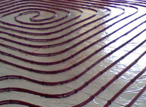 衡水地暖清洗服务谁好