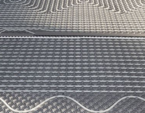 衡水地暖清洗哪家好