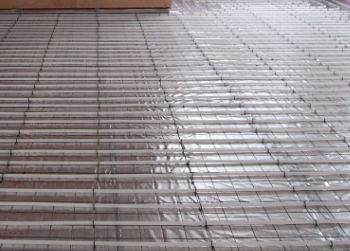 衡水地暖清洗电话号码