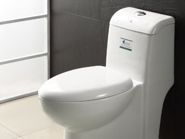 衡水水管维修地址推荐