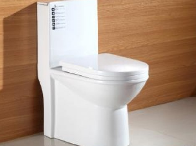 衡水水管维修多少钱