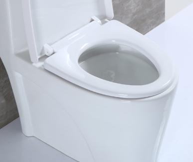 衡水水管维修服务专业