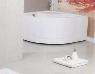 衡水水管维修多少钱