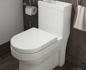 衡水水管维修服务电话