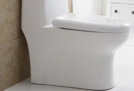 衡水水管维修哪家好