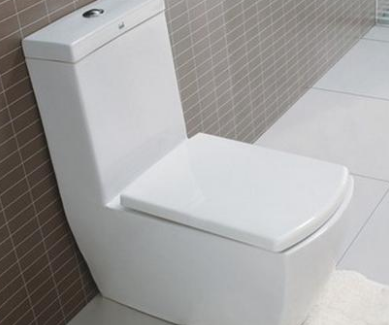 衡水疏通马桶多少钱