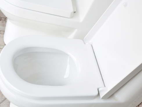 衡水疏通马桶多少钱