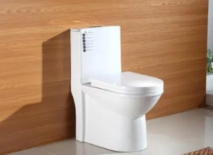 衡水通下水道推荐电话