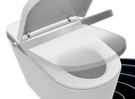 衡水通下水道多少钱