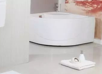 衡水通下水道哪家好