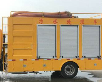 衡水清抽化粪池推荐电话