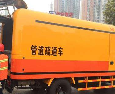 衡水清抽化粪池多少钱