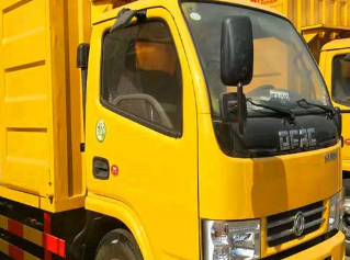 衡水清抽化粪池价格优惠