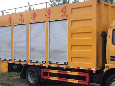 衡水清抽化粪池哪家优惠