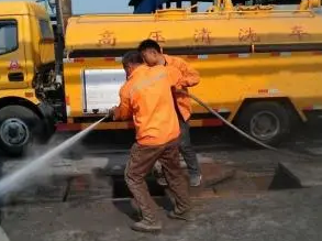 衡水通下水道电话多少