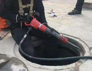 衡水通下水道多少钱