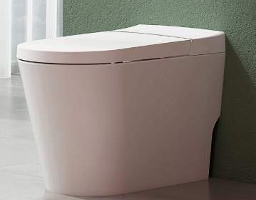 衡水清抽化粪池公司的电话