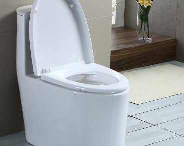 衡水清抽化粪池哪家好