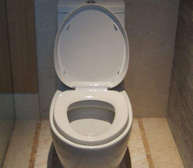 衡水清抽化粪池公司电话