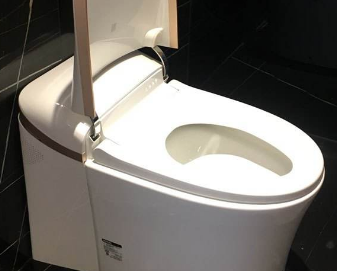 衡水清抽化粪池找哪家好